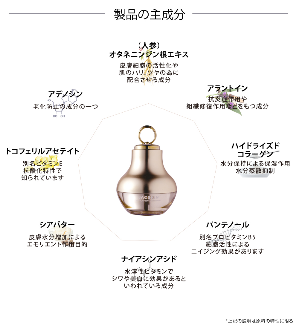 はるな愛,JACSKIN,LED,振動,クリーム,美顔器,振動クリーム